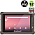 CyberBook T188R